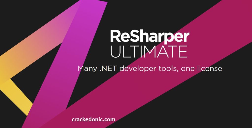 resharper crack key